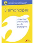 S'émanciper