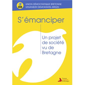 S'émanciper