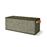 Rockbox Brick Xl Draadloze Bluetooth Speaker Army_0