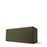 Rockbox Brick Xl Draadloze Bluetooth Speaker Army_2