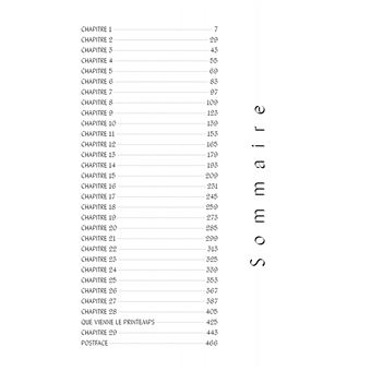 Solanin - Intégrale - Tome 0