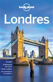 Londres Cityguide 11ed