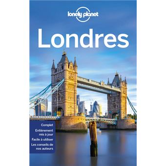 Londres Cityguide 11ed