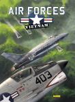 Air forces Vietnam