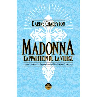Madonna-l-apparition-de-la-Vierge.jpg?042148