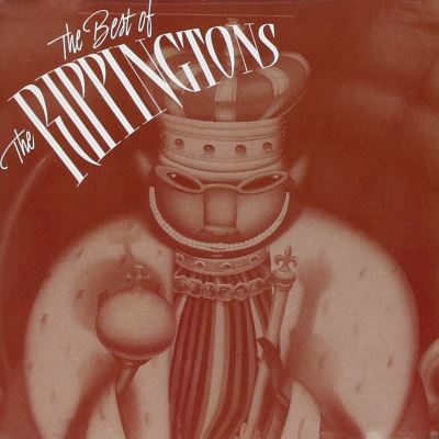 Best of rippingtons