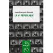 La Ve République