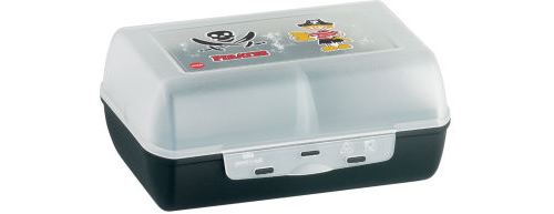 EMSA LUNCHBOX VARIABOLO MONSTER