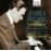 Milestones Of A Piano Legend The Chopin Marathon Man_0