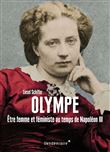 Olympe