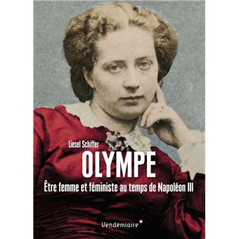 Olympe
