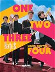The Beatles One, Two, Three, Four