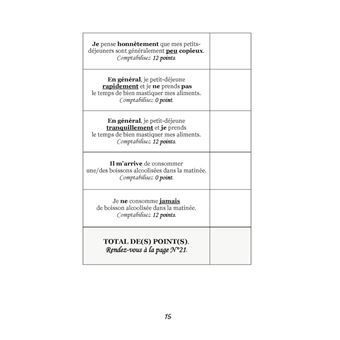 Quelle alimentation pour une digestion difficile (ou dyspepsies) ?