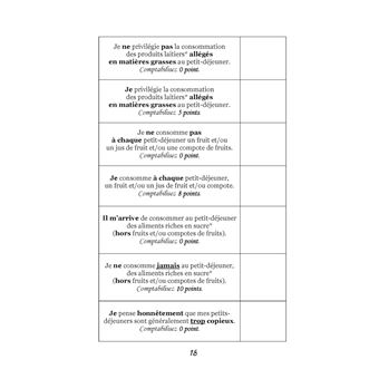 Quelle alimentation pour une digestion difficile (ou dyspepsies) ?
