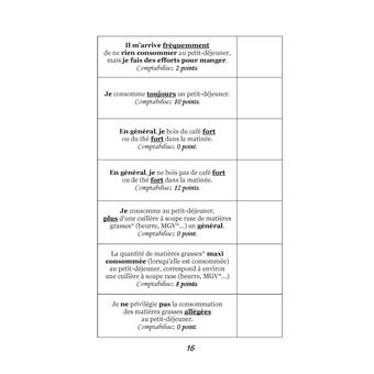Quelle alimentation pour une digestion difficile (ou dyspepsies) ?