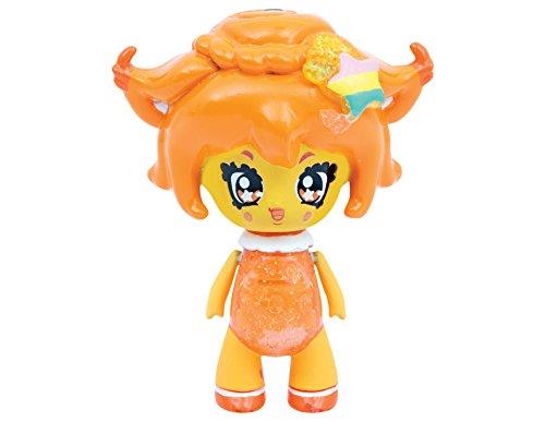 Figurine Glimmies Rainbow Friends Linexia