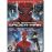 AMAZING SPIDER-MAN 2 / AMAZING SPIDER-MAN, THE - 2 PACK-BIL