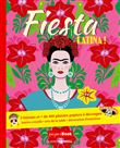 Fiesta Latina !