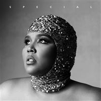 Special - Vinilo