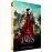 Tale of tales, le conte des contes Edition Spéciale DVD_0