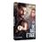 De bas étage DVD