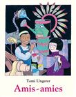 Amis-amies