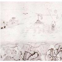 Rock Bottom - Vinilo