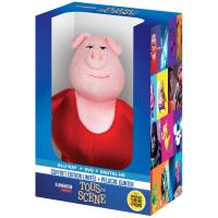 Tous en scène Combo Blu-ray DVD