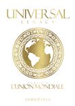 Partie 1 l'Union Mondiale