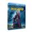 Highlander [Édition Prestige-Version Restaurée]