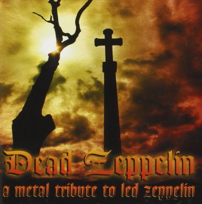 Dead zepplin