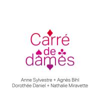 Carré de dames