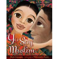 Yo Soy Muslim