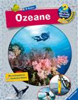 WWW PROFI-OZEANE-RAVENSBURGER