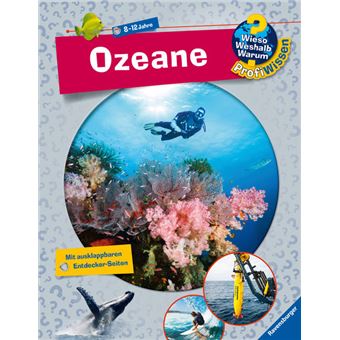 WWW PROFI-OZEANE-RAVENSBURGER