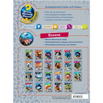 WWW PROFI-OZEANE-RAVENSBURGER