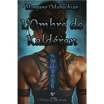 L'Ombre de Kaldéran
