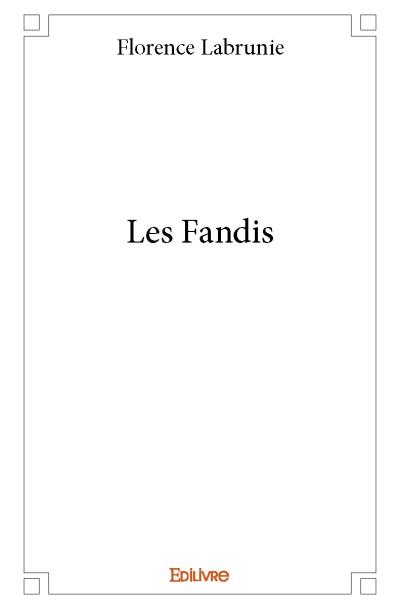 Les fandis