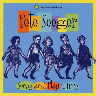 Songand play time