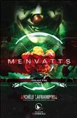 Menvatts - L'écologie d'Odi