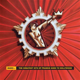 Bang-The-Greatest-Hits-Of-