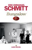 Bungalow 21