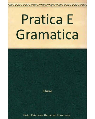Pratica e gramatica nissart a l'escola