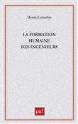 La formation humaine des ingénieurs