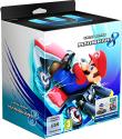 Mario Kart 8 Edition Collector Wii U - Nintendo Wii U