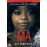MA (2019)-BIL_0