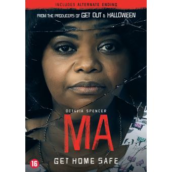 MA (2019)-BIL