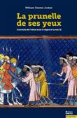 La prunelle de ses yeux - Convertis de l'islam sous le règne
