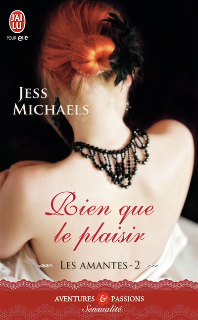 Rien-que-pour-le-plaisir.jpg