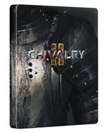 Chivalry 2 Steelbook Edition PC